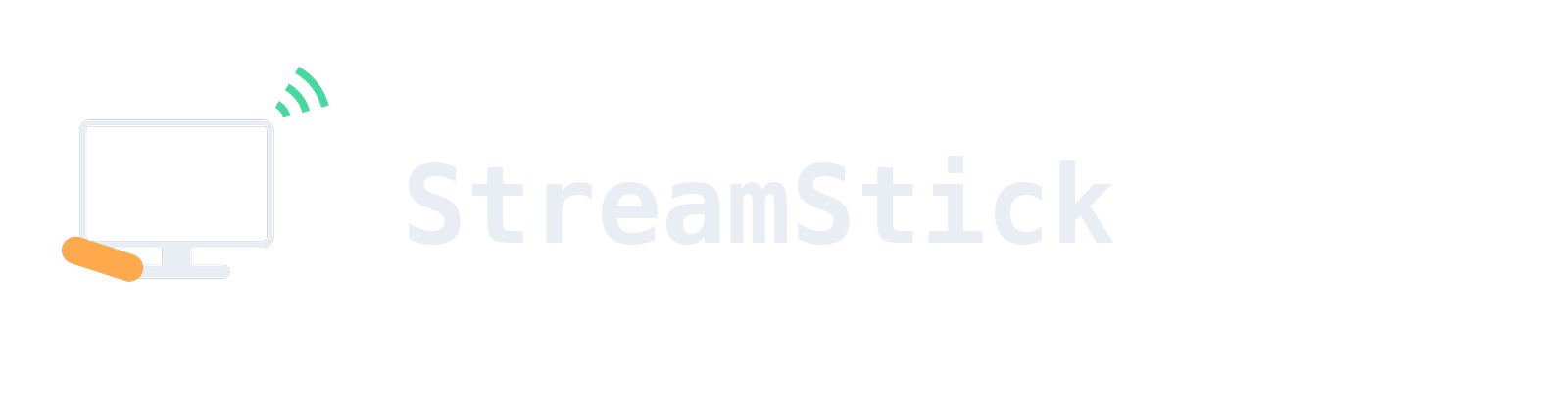 StreamStick